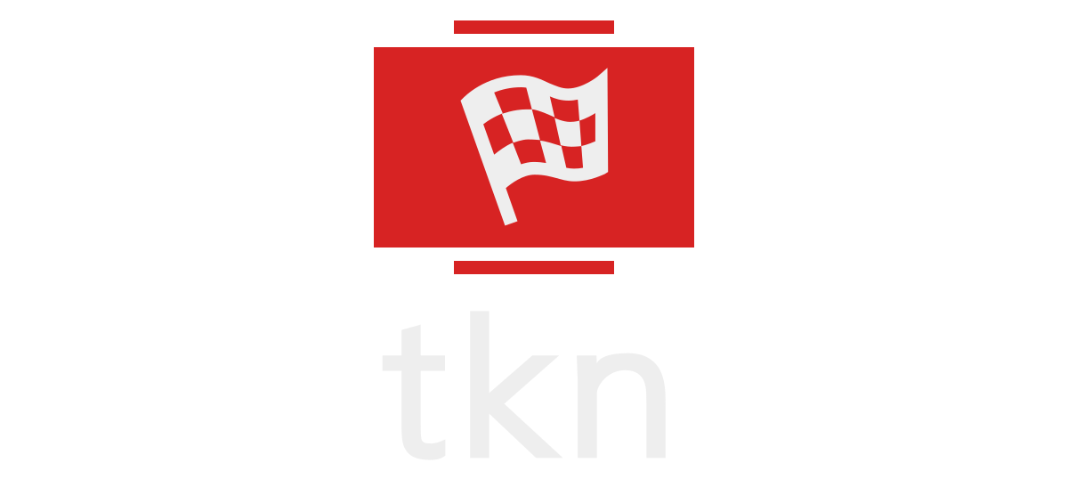TKN